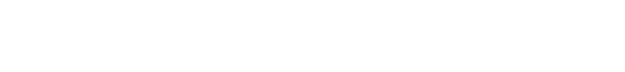InfoData+